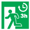 Emergency Kit Emergency Kit