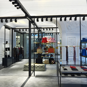 runway boutique