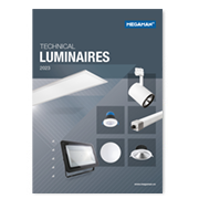 Technical Luminaires 2023