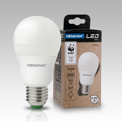 Afledning Logisk godtgørelse MEGAMAN | Search Results | LED, Luminaires, Components, Smart Lighting &  Energy-efficient Lighting
