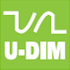 U-DIM U-DIM