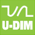 U-DIM