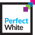 Perfect White