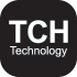 TCH Technology