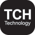 TCH Technology TCH Technology